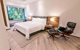 Hotel Portón Medellín